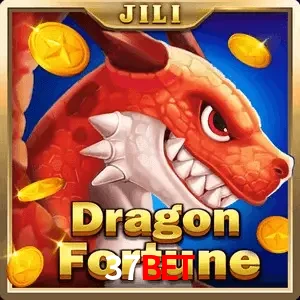 dragon fortune pescaria 37BET