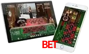 37BET