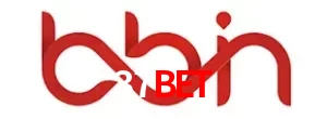 bbin Cassino Ao Vivo